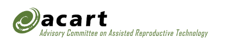 ACART