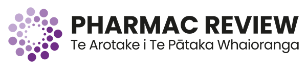 PHARMAC Review / Te Arotake i Te Pātaka Whaioranga