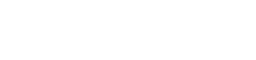 New Zealand Government – Te Kāwanatanga o Aotearoa.